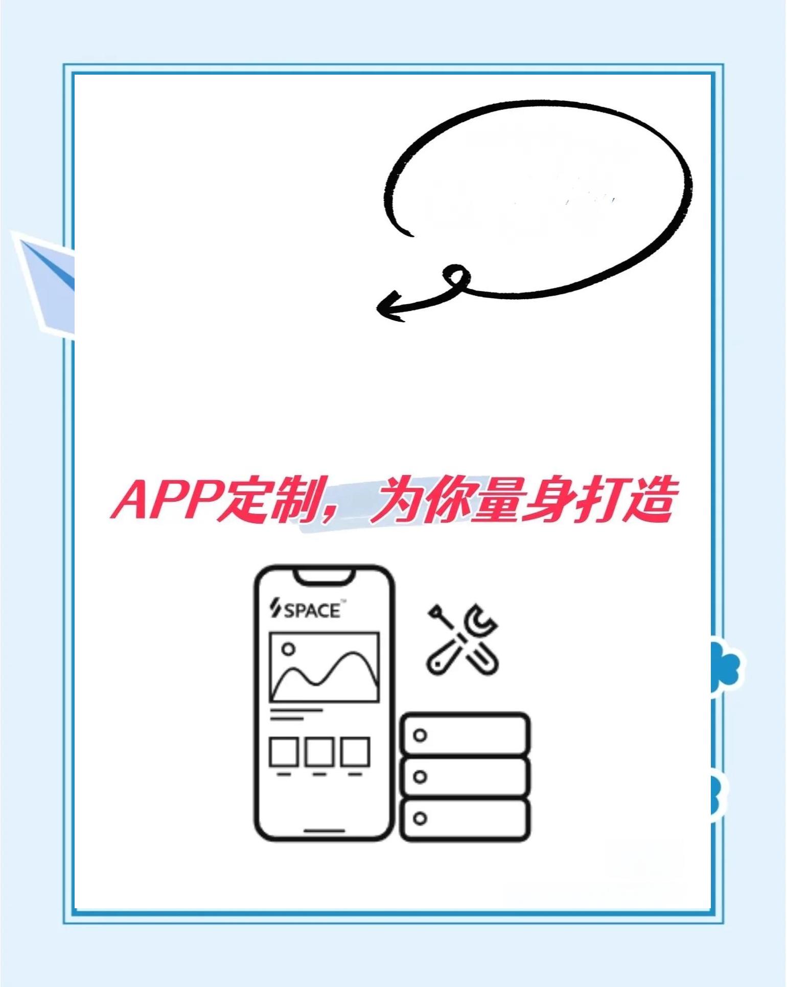 迁移学习赋能跨领域情感分析的技术突破与挑战