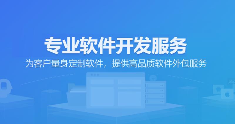 强化学习赋能能源管理系统智能化升级