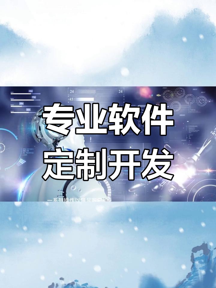 当大模型遇上数据编织，Aloudata如何让数据分析进入‘对话即分析’时代？