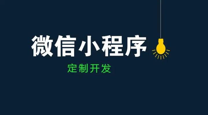 ChatGPT试水电商推荐，精准率超越亚马逊引发关注