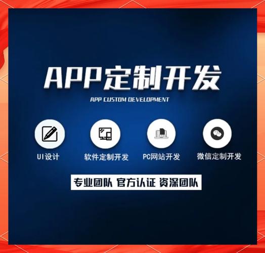 迁移学习赋能跨领域情感分析：技术突破与应用前景