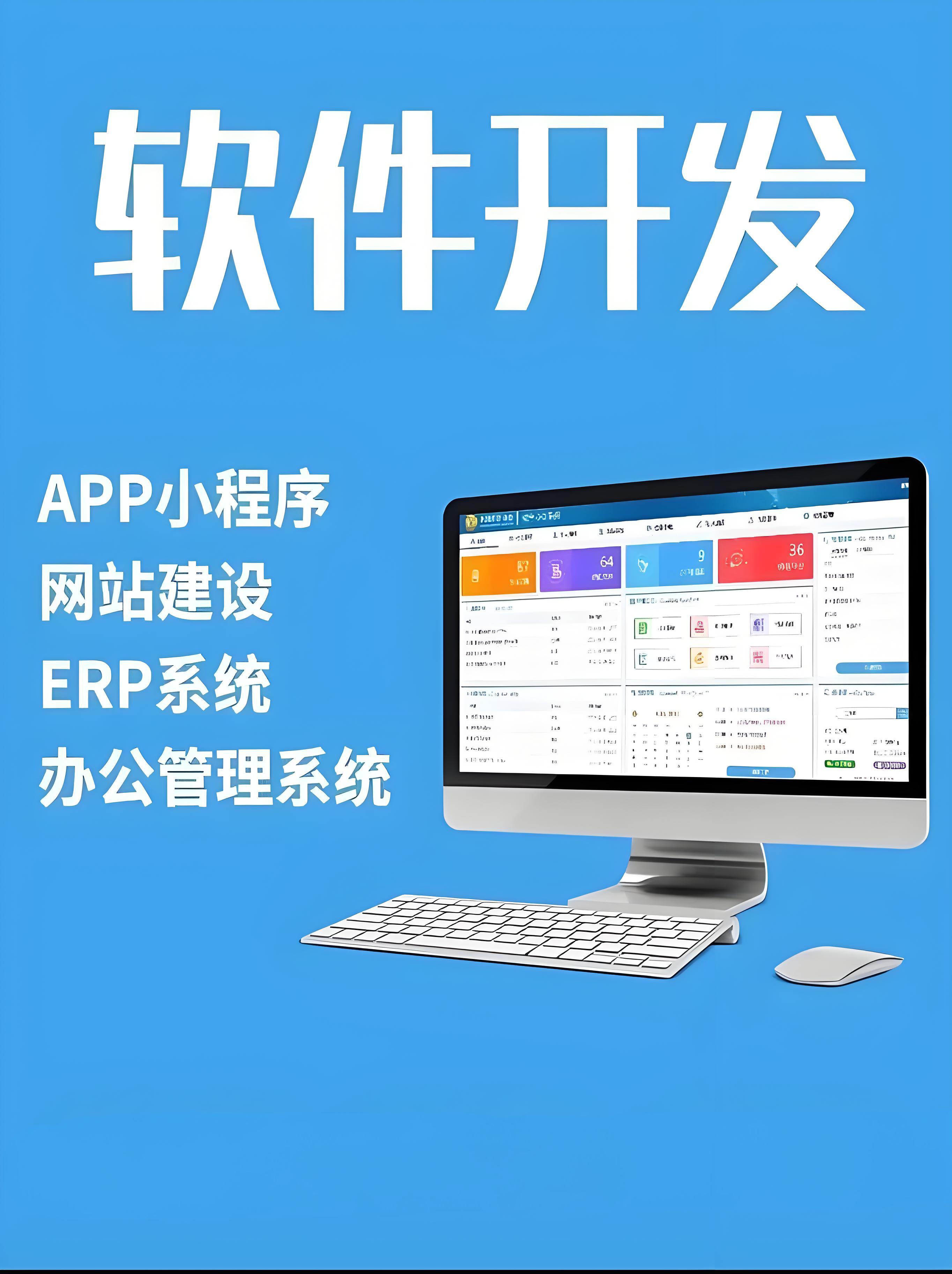 强化学习重塑能源管理系统：智能调度与节能新纪元
