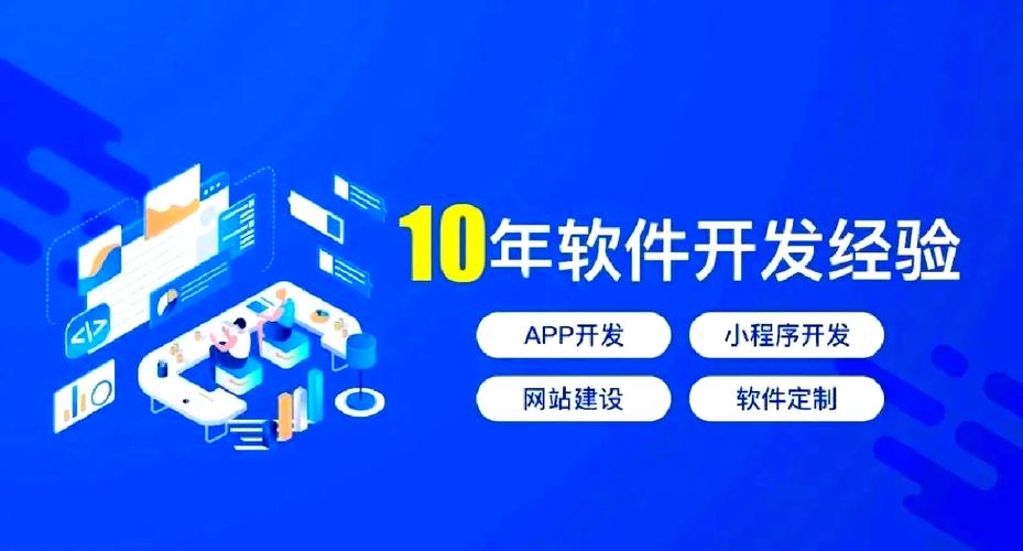 迁移学习赋能跨领域情感分析：突破与实践