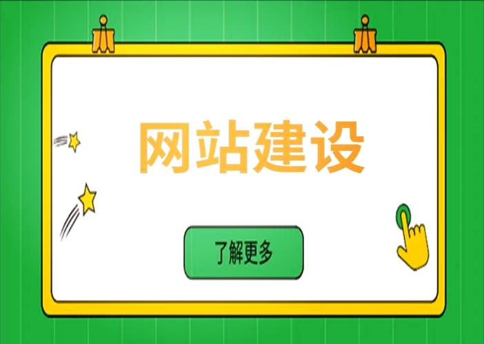 注意力机制如何革新法律文书智能处理