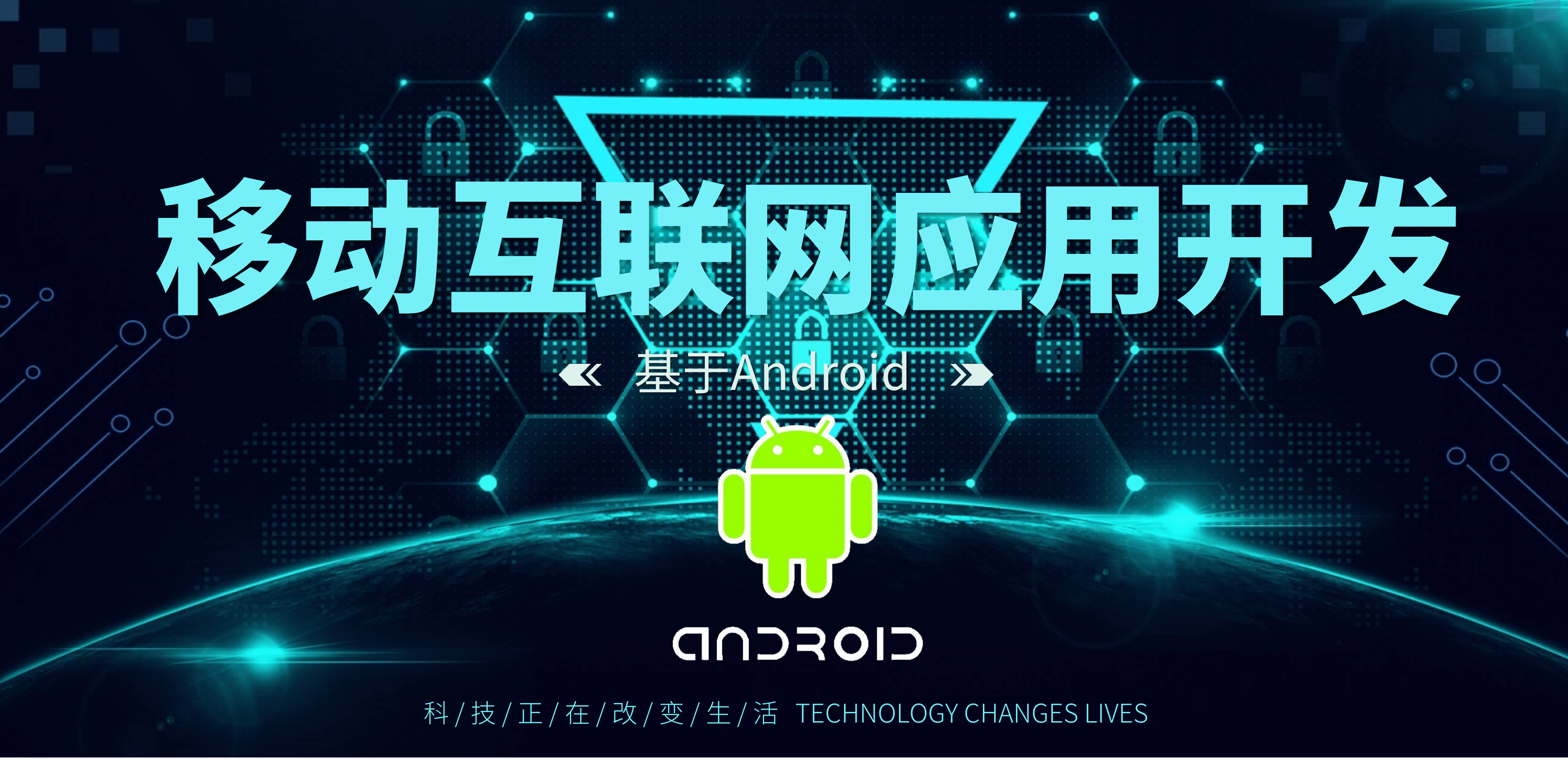 AI驱动消费变革，ChatGPT如何撬动电商大蛋糕？